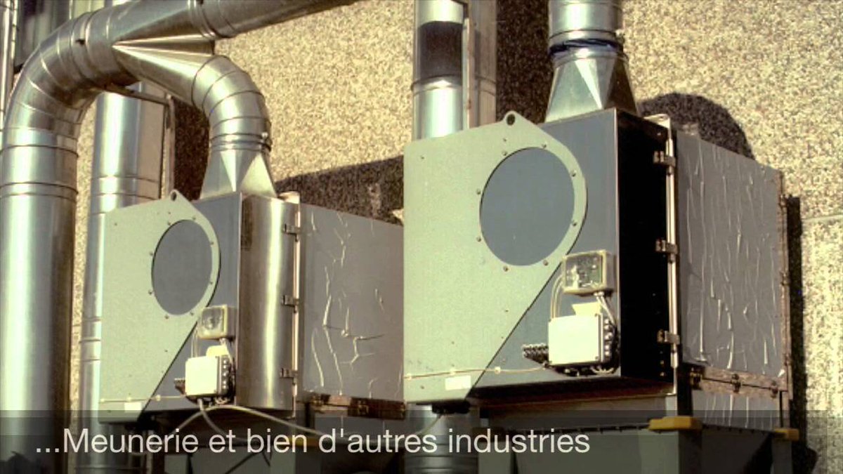 WAM FRANCE tweet media