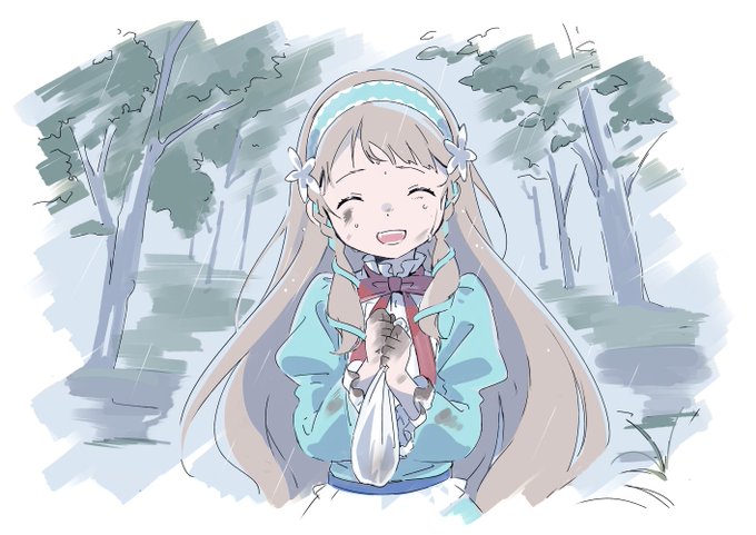 笑い方のtwitterイラスト検索結果 笑い方のtwitterイラスト検索結果