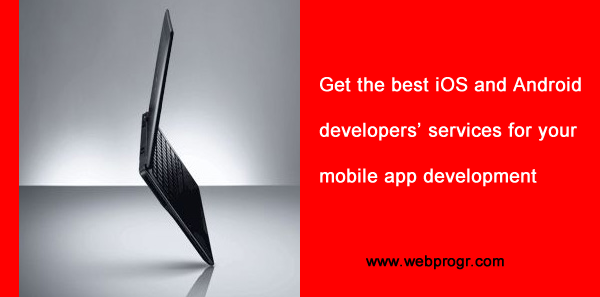 WebprogrPRO's tweet photo. #need #AppDevelopers for your gamechanger startup?
#CrossPlatformMobileDevelopment
https://t.co/Ia26Qzrams https://t.co/vsFGzjhU5n