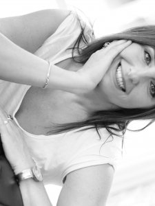 OneWorldFest's tweet photo. Pilates workshop for all abilities with Paula Trafford for you at One World 2016 ! 
https://t.co/WG7CqvD9xb https://t.co/9AxRd3tarj