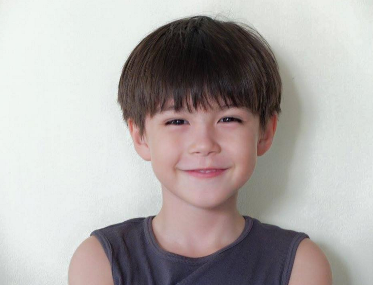 ggluvcats's tweet photo. โตมาต้องหล่อมากๆแน่ๆเลยโอ้ยเด็กอะไร สดใส! 
Cr. เพจ น้องเซบัสเตียน (Sebastian) https://t.co/p0SXfOvCgm