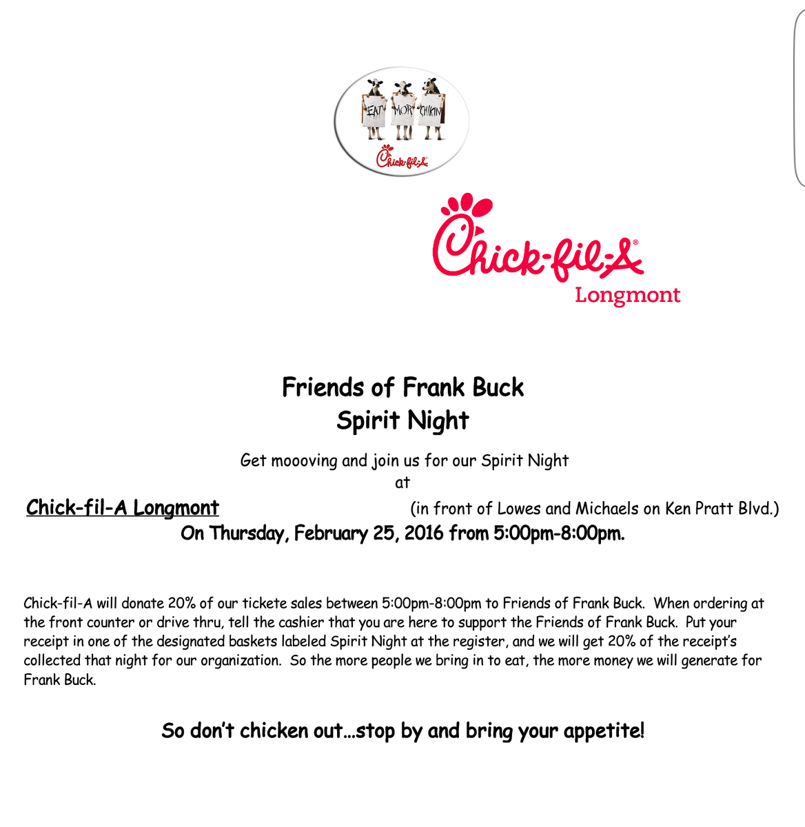 Karla Reeves tweet media