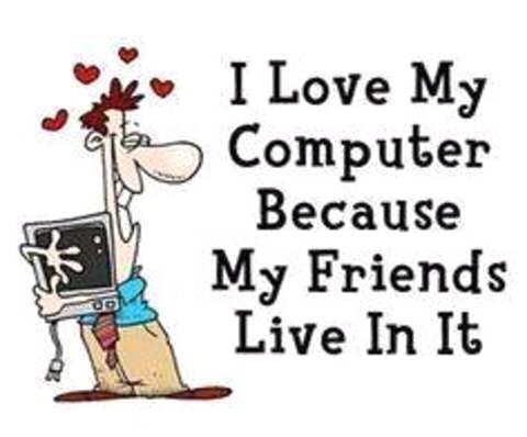 boodoo_d tweet picture