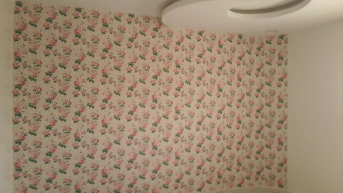 قمه الورق الكوري الضمان خمس سنوات الرقم 0538663967