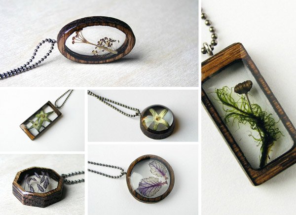 ZonePics's tweet photo. Nature Inspired ... - #ArtDesign #Auto #Fashion #FashionAccessory #All -> https://t.co/N3PSQIm7ED https://t.co/qTcTyy7fXl