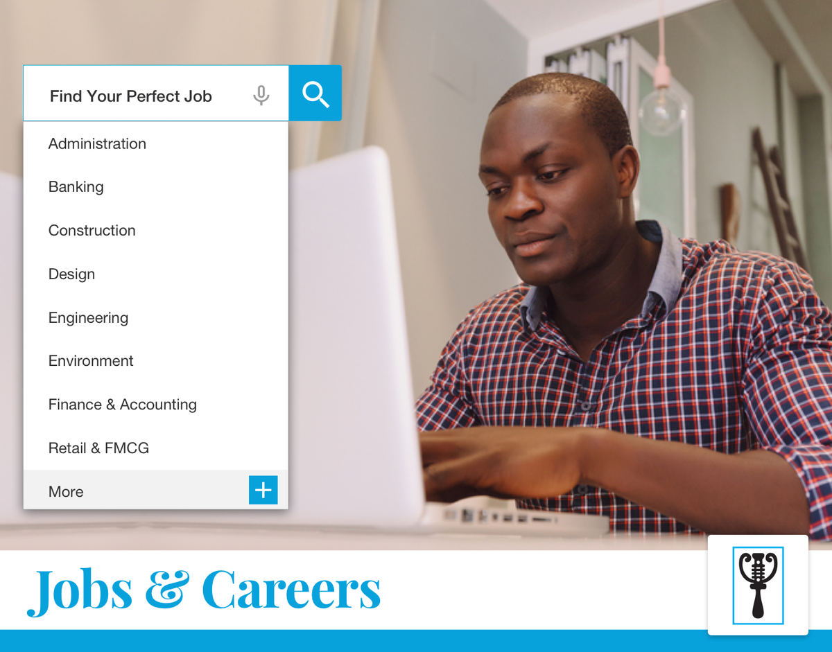 GuardianNigeria's tweet image. Job Opening: Compliance Officer at FHI 360

Grab a copy of Guardian Newspaper today to find the latest jobs.