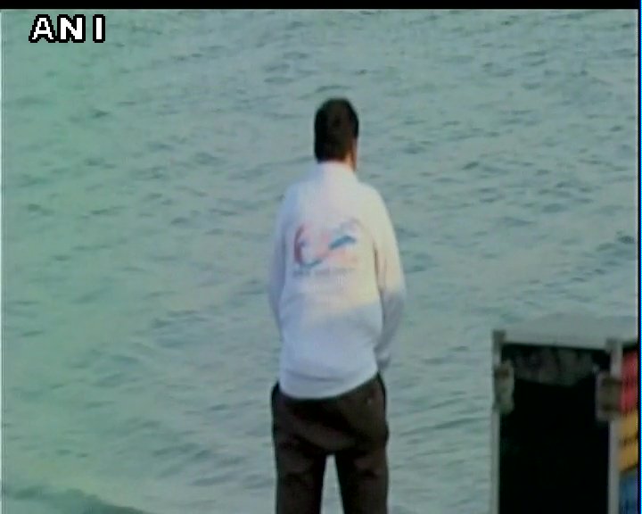 ANI tweet picture