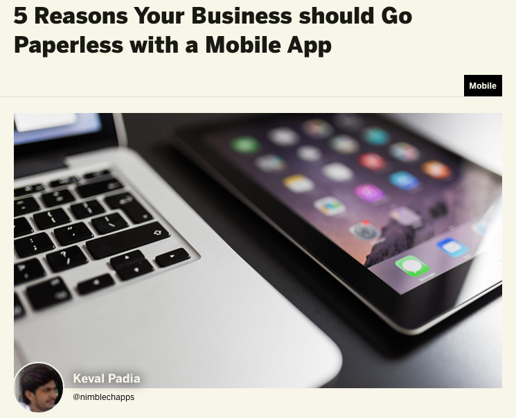 ezmanagementltd's tweet photo. Mobile Apps to manage field workers and jobs are the future- go paperless with #ezServiceApp https://t.co/dcK2kaMHAJ https://t.co/8pGMu6gHhw