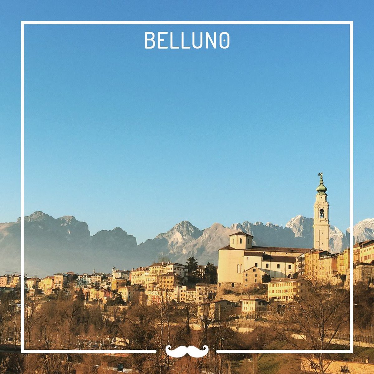 TheTonyApp's tweet photo. Stiamo riscrivendo le regole per il pagamento nei locali. #Tonyapp è in dirittura d'arrivo a #Belluno ❤️ https://t.co/DOAqfl4CQU