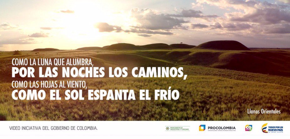 JuanManSantos tweet picture