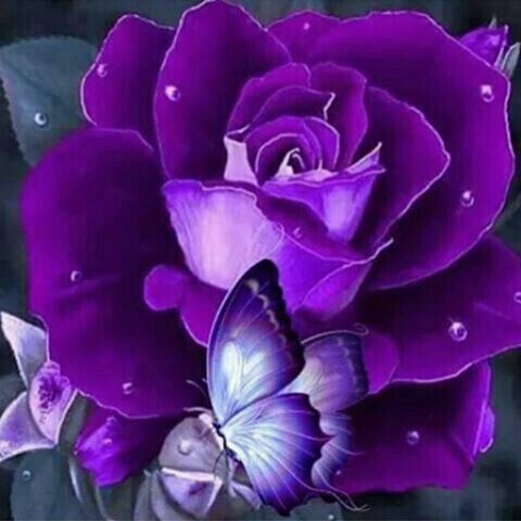 o__x2i's tweet photo. ..✍.. ..✍..َ
إجعل من يراگ يدعو لمن رَبّاگ ..✨

فنقاء القلب فِطره يُمَيّز الله بها من أَحب.. https://t.co/19uVp5E7ZT
