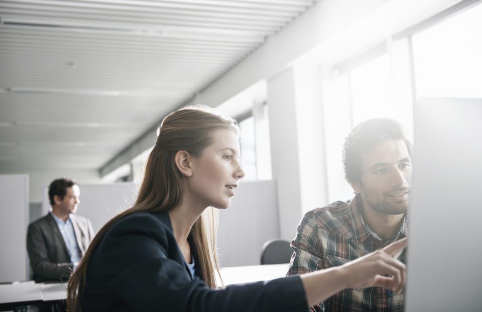 Currys Careers on Twitter "What's an Employee Relations Partner and