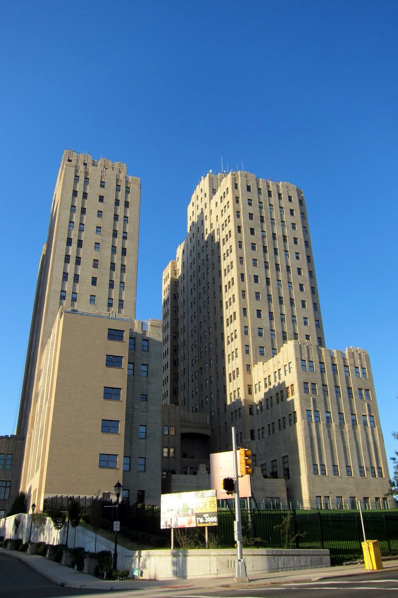 都市のイメージ / ケヴィン・リンチ (2ページ目) Togetter