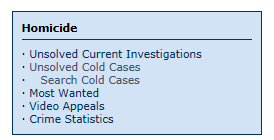 TPSHomicide's tweet photo. Information Required, visit TPS Homicide site, check "Search Cold cases" at .https://t.co/oWHOq8MfFk ^HM https://t.co/PSw4ZoODu1
