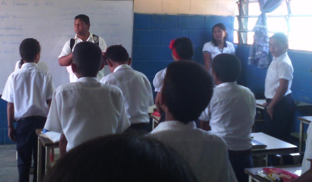 <a href="/PSBzaraza/">PSBzaraza</a> <a href="/NucleoZaraza/">NÚCLEO ZARAZA</a> Celebran el Aniversario <a href="/elsistema/">El Sistema</a> Escuela B.Delfina de Molina <a href="/SistemaGuarico/">Sistema Orq. Guárico</a>