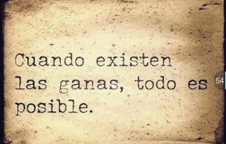 manuelherrera1's tweet photo. Hay una fuerza que es muy poderosa: La voluntad ¡Buen martes para todos! https://t.co/evUaKCQaE4