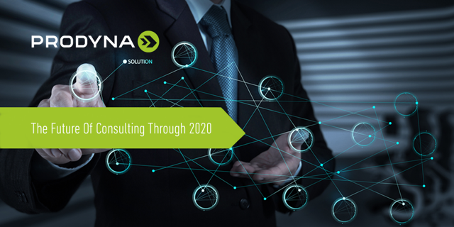 PRODYNASE's tweet image. Forrester Research Paper. #Digitalisierung &amp;amp; "The #Future of #Consulting Through 2020" &amp;gt; prodyna.com/press-articles #IT
