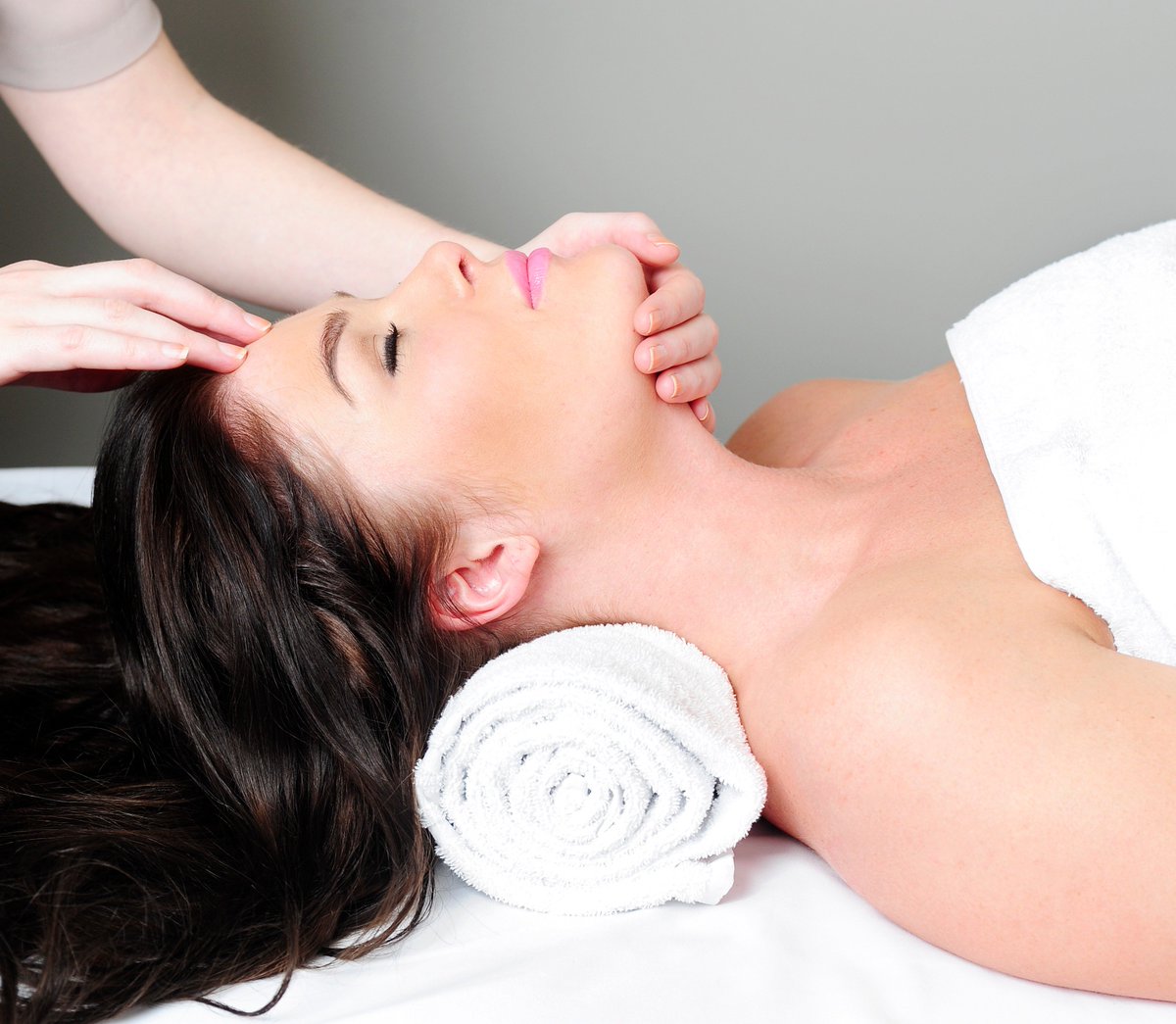 RBRoyalSVG's tweet photo. Spa weekend at Radisson Blu Royal Hotel? #spaweekend #radissonbluroyalstavanger  @RBRoyalSVG https://t.co/GuXs1dTRpT
