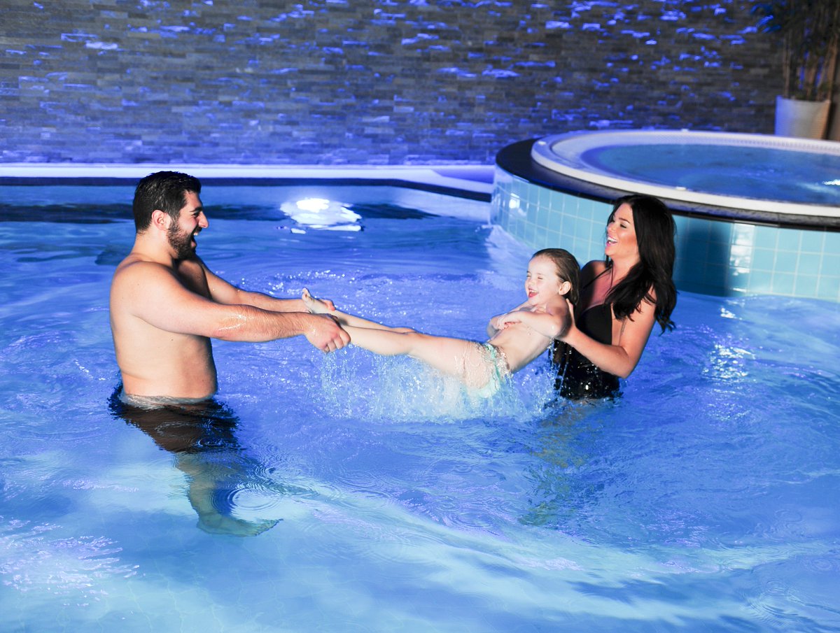 RBRoyalSVG's tweet photo. Spa weekend at Radisson Blu Royal Hotel? #spaweekend #radissonbluroyalstavanger  @RBRoyalSVG https://t.co/GuXs1dTRpT