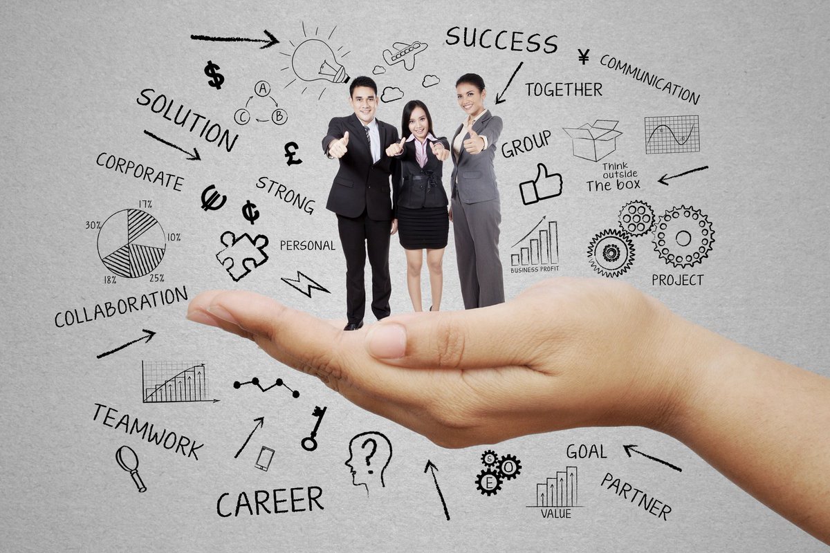 easi_net's tweet photo. Our #EASIFinancials #Team keeps on growing. We are hiring!  https://t.co/20s3Yab8SY #easirecruits https://t.co/7ombYzhEsj