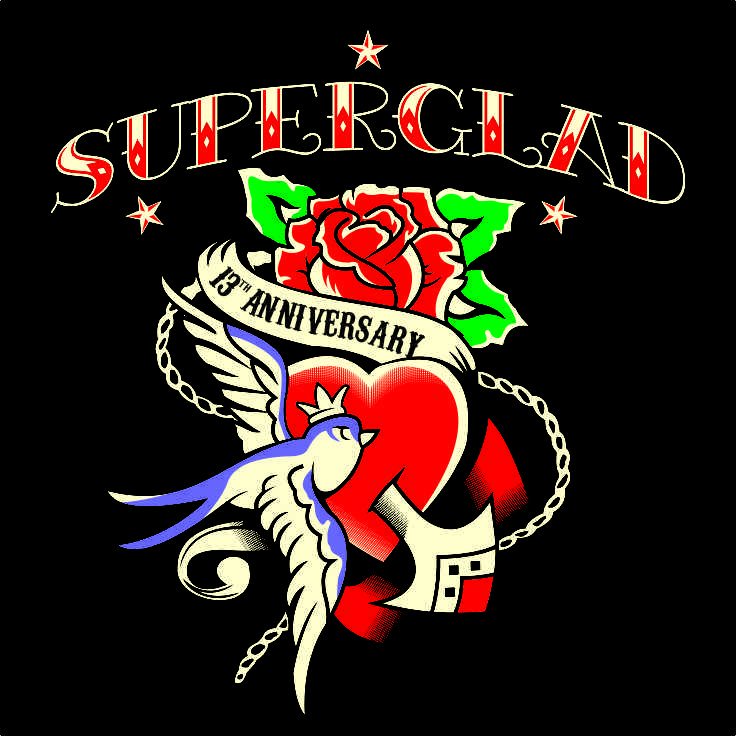 3 maret 2016 THE ROCK CAMPUS rolling stone cafe info lanjut pantau terus socmed kami #tigabelas cc:<a href="/Ezra_ZiFactor/">Ezra L. Simanjuntak</a>