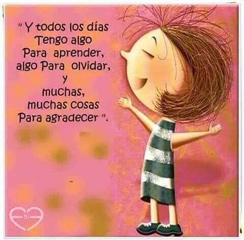 lunaspulseras's tweet photo. @Vitaldent_es #somosvitaldent.... cada día  mil sonrisas más, eso es lo importante! Feliz dia!♡ https://t.co/04VtimDIAf
