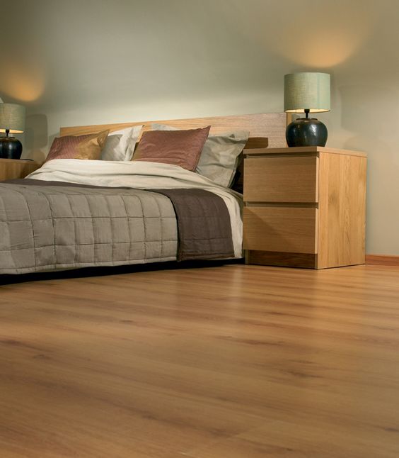 iLoveEveryStep's tweet image. Love Lifestyle Floors' laminate. Laminate will stand up to the wear and tear of pets, kids and an active lifestyle.