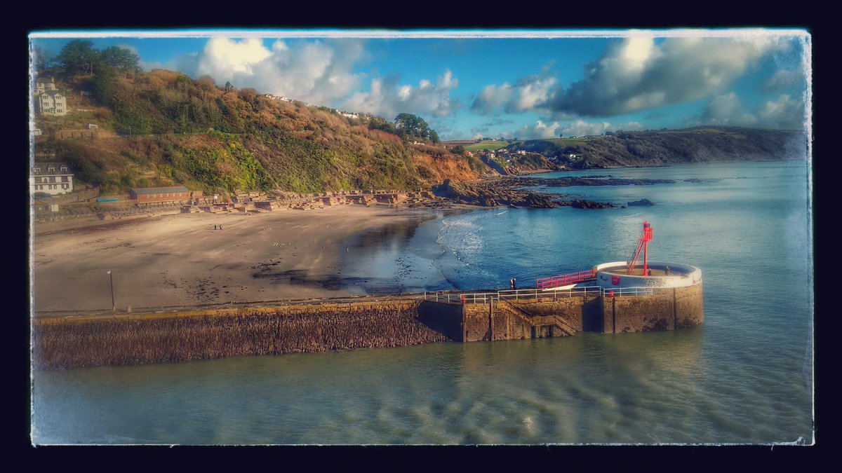 judy_in_the_sky's tweet photo. Pretty day.  #lovelooe https://t.co/C7jo8RubNT
