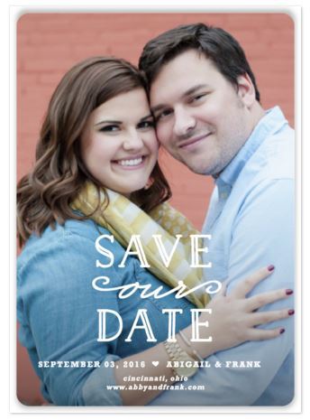 Save the Dates frabbyforever.com/2016/02/23/sav…