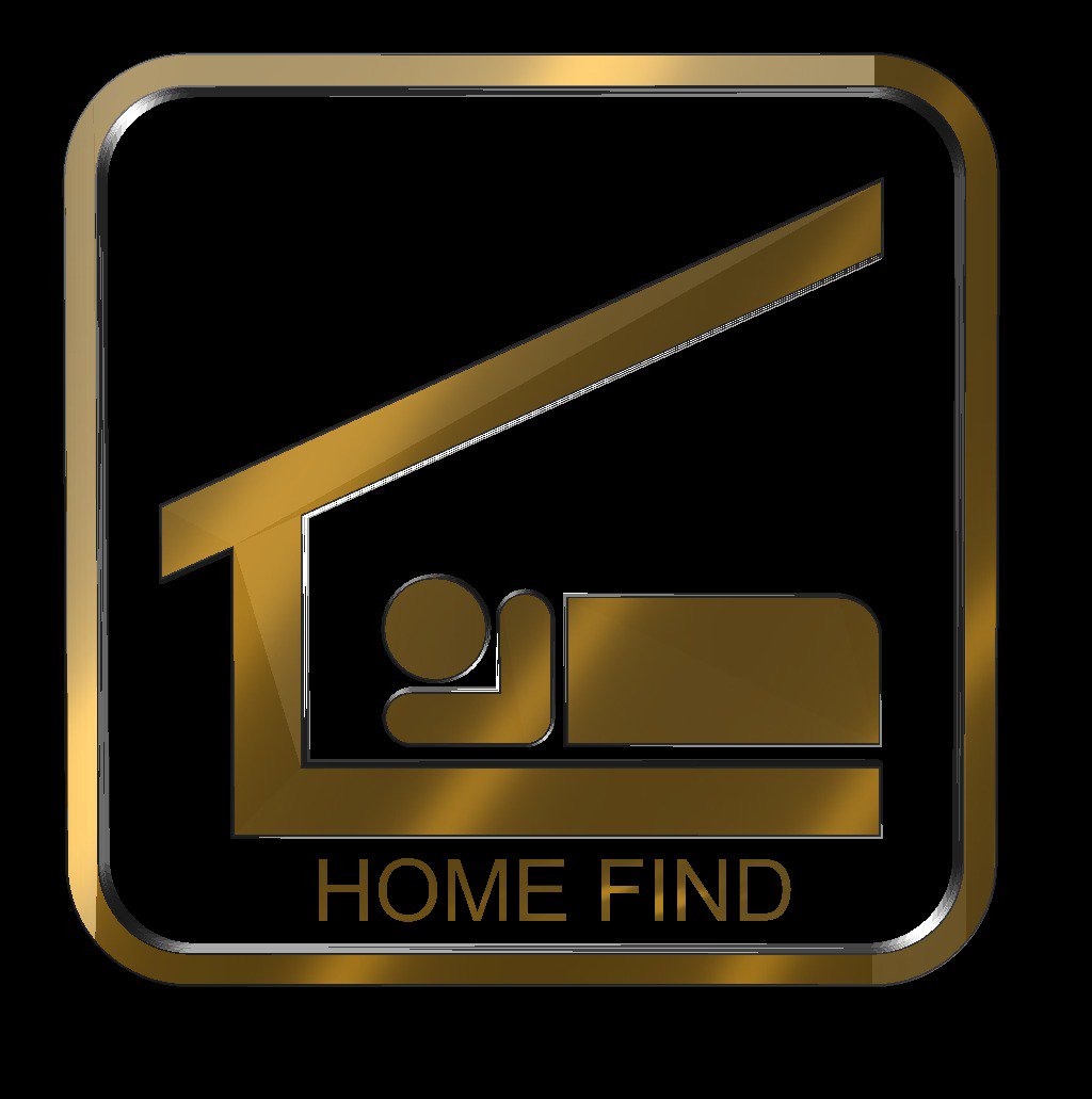 Majdbeast's tweet photo. BUY YOR HOME AS IS.. #HOMEFIND https://t.co/ak8O6gpiLz