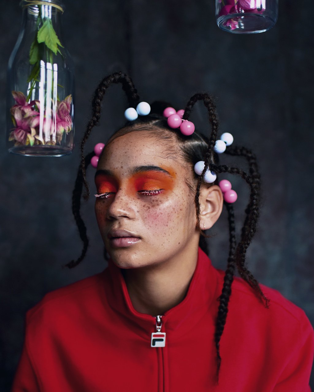 Tumblr on Twitter "This is working. https//t.co/OUCyvHXL5N https//t