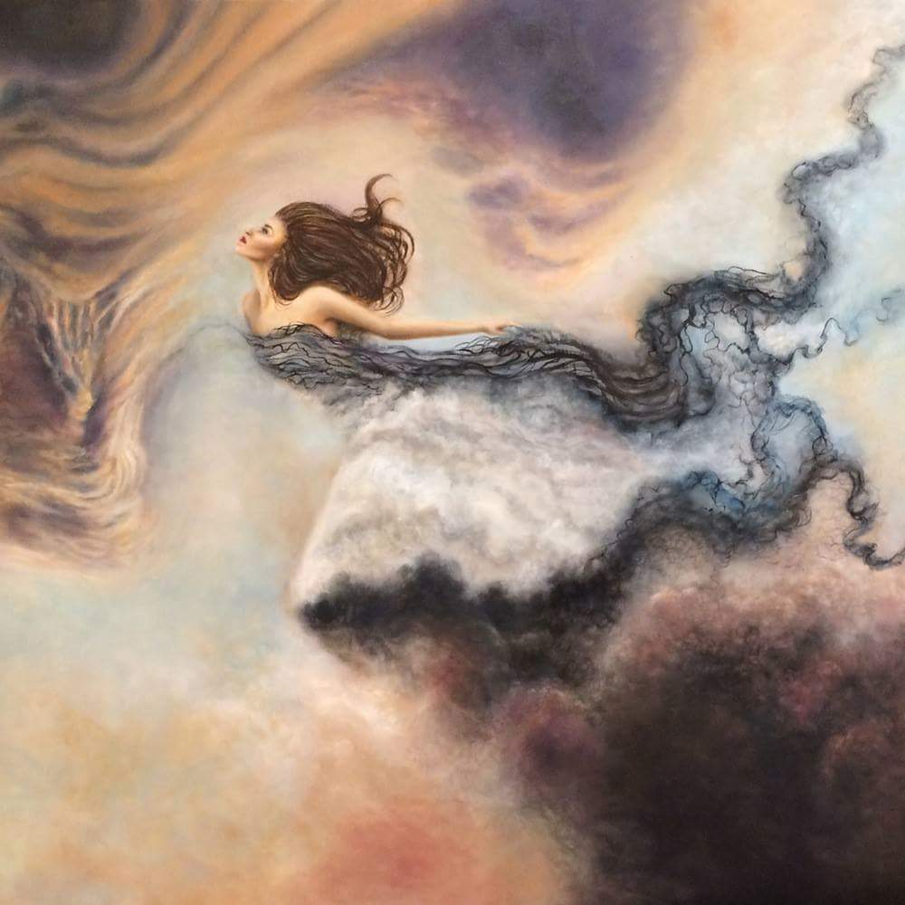 havva koyuncu (@havvakoyuncua) on Twitter photo 