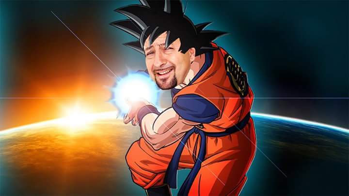 BigggJay74's tweet photo. Kadmeradmerad 
#RetirezMoiPhotoshop https://t.co/WQNPy1UoZY