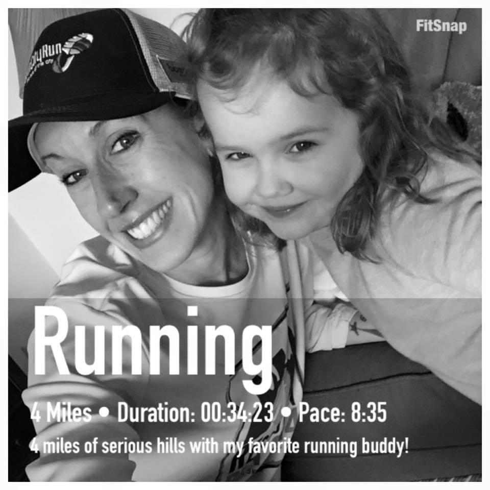 They say you aren’t supposed to forget how to ride a bike. runsaltrun.com/2016/02/23/the…