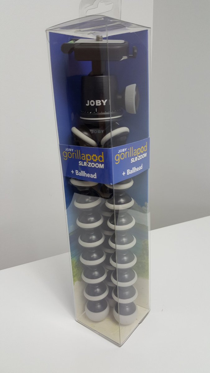 XtremsAdvices's tweet photo. Nouveau joujou pour pouvoir faire des choses rigolotes avec le 700D :D
Thx @Tiocart https://t.co/fk40yd4POe