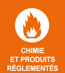 TransitTmt's tweet photo. #transportfret. Principales expertises sectorielles TMT. L'intégralité sur notre site web.
https://t.co/PaIhXukS3r https://t.co/hIW8noOOCu