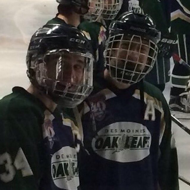 Defenderfrench's tweet image. Happy birthday big dog hope you have a great day