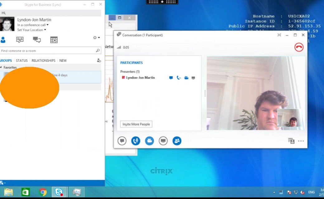 minimum requirements for skype video minimum requirements for skype video