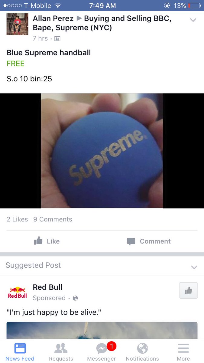 Anastasi (@SuperSayianStas)  X