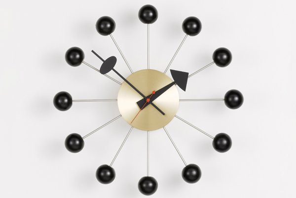 DesignMuseum's tweet photo. #LeapDay special offers for this Monday only. 20% off museum entry &amp; 20% off cakes, cookies and muffins in the cafe https://t.co/BiMsU3uyFb