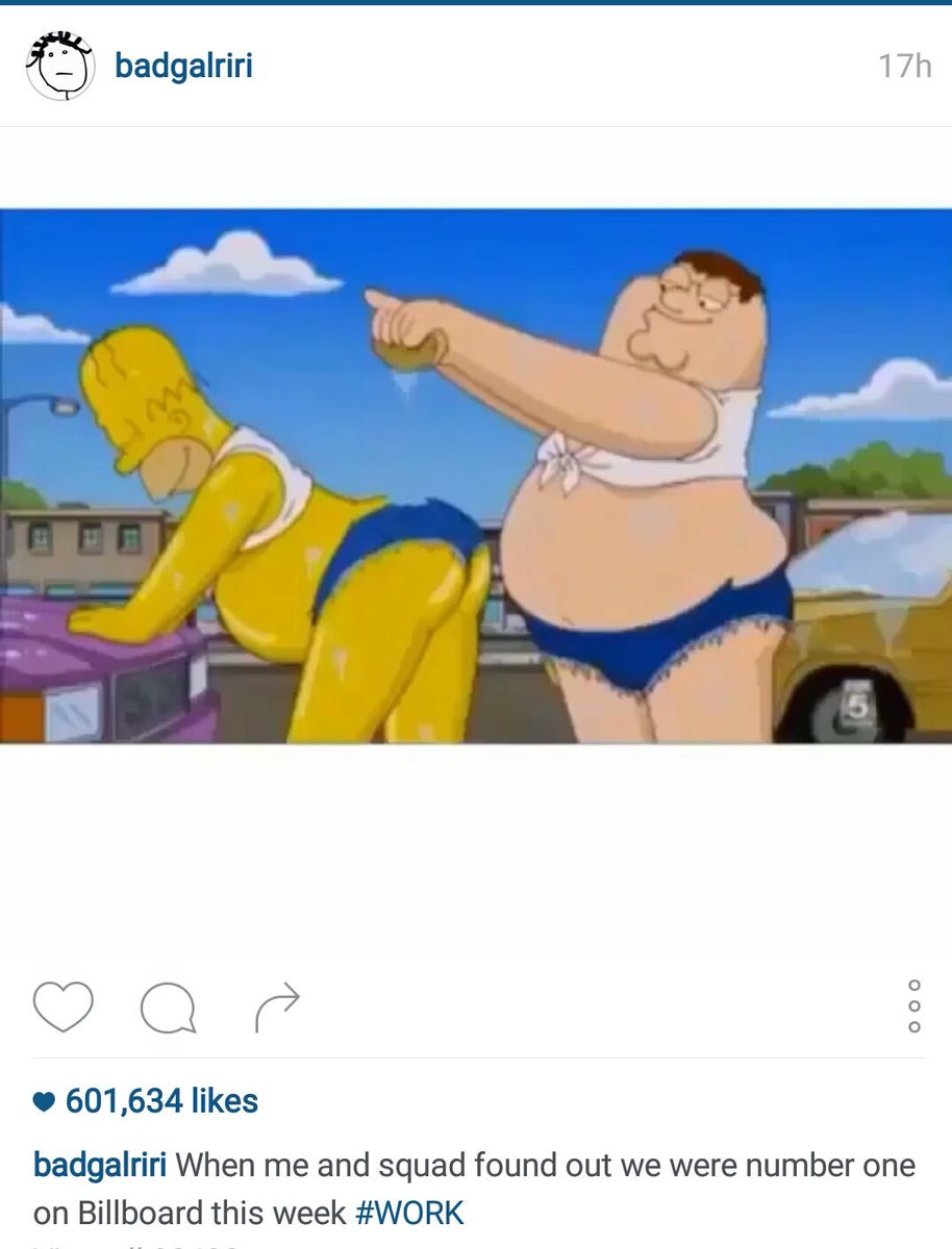 309KTYSS2's tweet photo. Taeyeon liked this video 😂😂😂
https://t.co/M3bQbGsged
https://t.co/NOR8MfyPsm https://t.co/voCjBeYbav