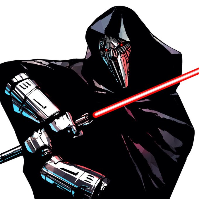 sith 