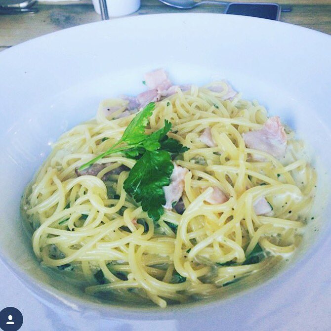 levelhull's tweet photo. #lunchtimeoffer any pasta, salad or pizza just £5.95 12-4, 7 days a week #level #levelhull #kingstonuponhull https://t.co/GmS3AmexYO