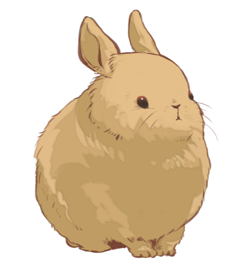 ゼウスのtwitterイラスト検索結果 古い順