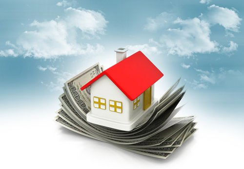 HarperBoston's tweet photo. Adjustable rate #mortgage  increasing? Don't panic. We'll help U refi today! #easy
https://t.co/4wG5VPMA0A https://t.co/9BzmyLgvUl