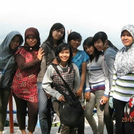drupadinaa's tweet photo. @Difitriaa @Gina_prawita hihihi https://t.co/of8fpKQLS4