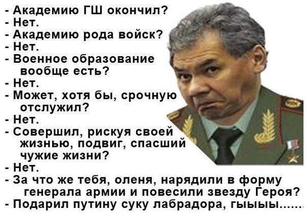 Cb5q5cFWwAAs0VO.jpg:large