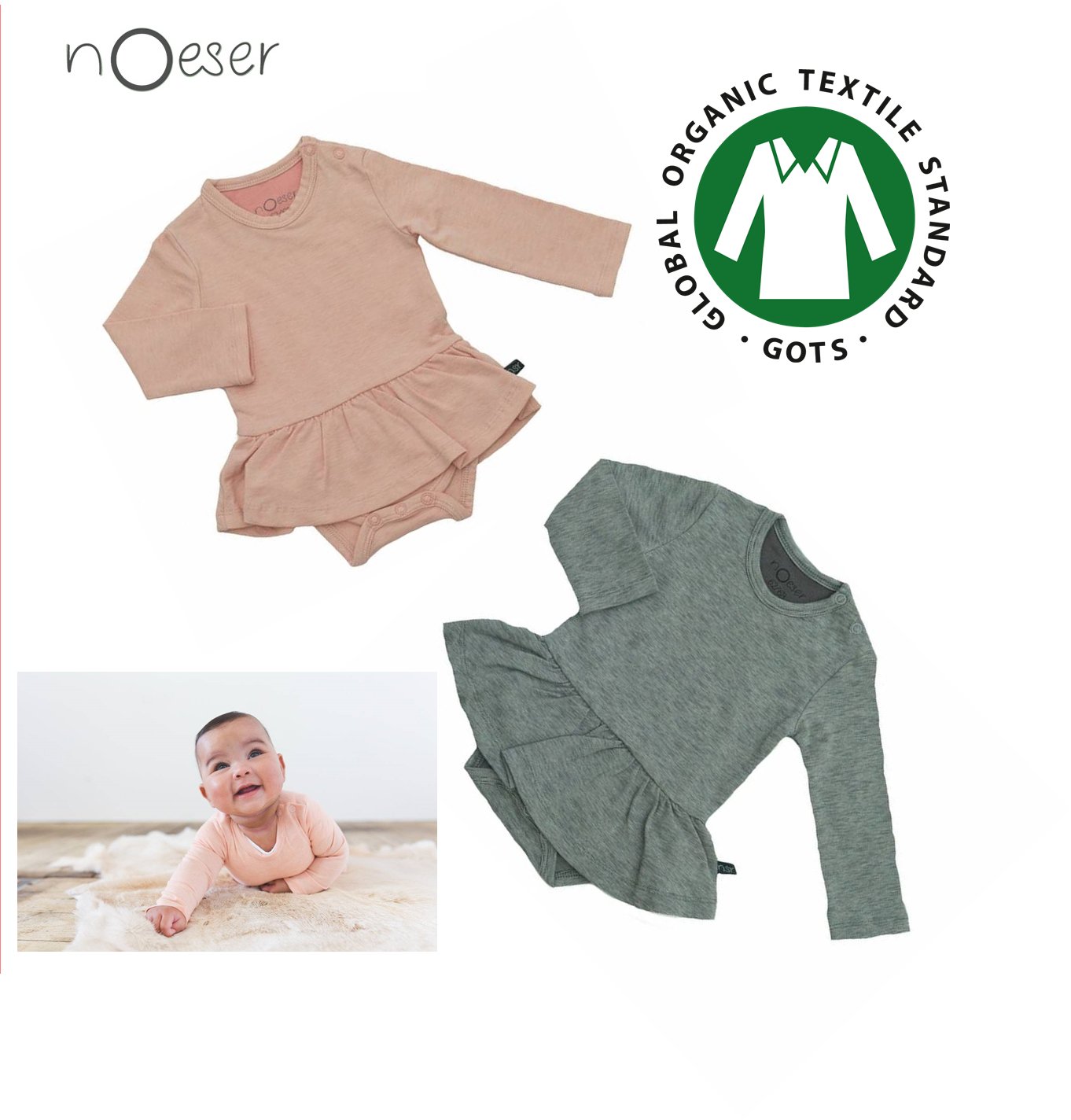 Kinderkleding jayno hotsell
