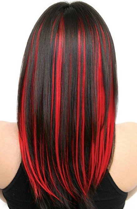 Hair building Fiber on Twitter: Hair building Fiber on Twitter:
