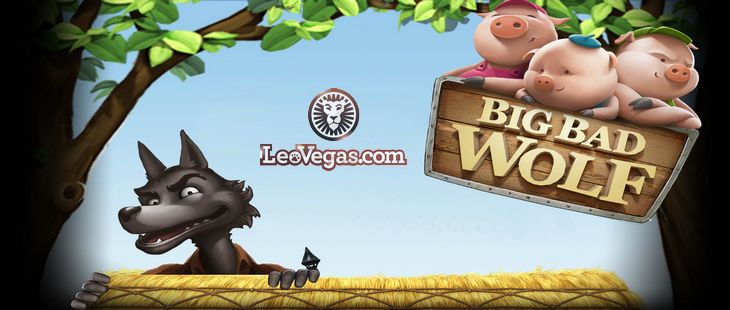 casinorelease's tweet photo. LeoVegas Shares Free Spins And €4,000 In Cash
#LeoVegas #FreeSpins
https://t.co/SXBp1Ja6Ug https://t.co/nY6XAyBjcl